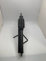 ROHM RG63 .22 LR - 3 of 3