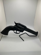 ROHM RG63 .22 LR - 2 of 3