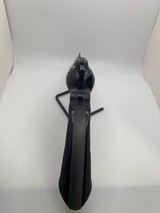 ROHM RG63 .22 LR - 1 of 3