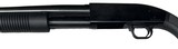 MAVERICK 88 12 GA - 3 of 3