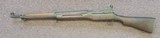 EDDYSTONE Surplus Model 1917 .30-06 SPRG - 2 of 3