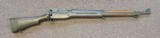 EDDYSTONE Surplus Model 1917 .30-06 SPRG - 1 of 3