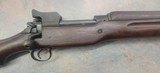 EDDYSTONE Surplus Model 1917 .30-06 SPRG - 3 of 3