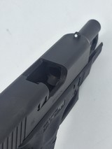 GLOCK 26 9MM LUGER (9X19 PARA) - 3 of 3