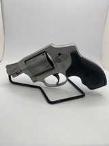SMITH & WESSON 163810 642 Airweight 38 S&W Spl +P .38 SPL +P - 3 of 3