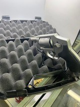 SMITH & WESSON 163810 642 Airweight 38 S&W Spl +P .38 SPL +P - 1 of 3