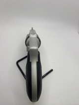 SMITH & WESSON 163810 642 Airweight 38 S&W Spl +P .38 SPL +P - 2 of 3