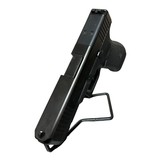 GLOCK 21 GEN 5 .45 ACP - 3 of 3