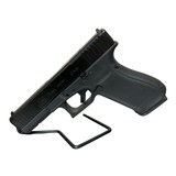 GLOCK 21 GEN 5 .45 ACP - 2 of 3