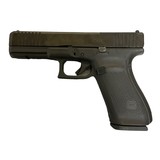 GLOCK 21 GEN 5 .45 ACP - 1 of 3