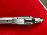 RUGER NEW MODEL SUPER BLACKHAWK HUNTER .44 MAGNUM - 3 of 3