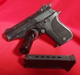 PHOENIX ARMS HP22 .22 LR - 2 of 3