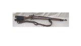 REMINGTON 03-A3 .30-06 SPRG - 1 of 3