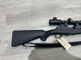 RUGER MINI 14 RANCH 5.56X45MM NATO - 2 of 3