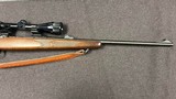SAVAGE ARMS 111 .270 WIN - 3 of 3