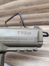 CENTURY ARMS CANIK TP9SF 9MM LUGER (9X19 PARA) - 3 of 3