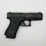 GLOCK 19 19 Gen 5 9MM LUGER (9X19 PARA) - 2 of 3