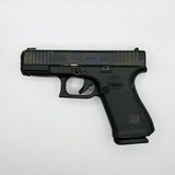 GLOCK 19 19 Gen 5 9MM LUGER (9X19 PARA) - 1 of 3