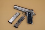 COLT 1911 .45 ACP - 1 of 2