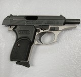 BERSA Bersa Thunder 380 .380 ACP - 2 of 3