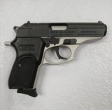 BERSA Bersa Thunder 380 .380 ACP - 1 of 3