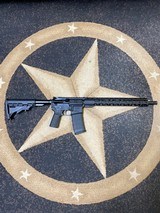 RADICAL FIREARMS RF-15 5.56X45MM NATO - 2 of 3