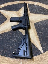 RADICAL FIREARMS RF-15 5.56X45MM NATO - 3 of 3