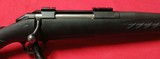 RUGER American (Used) .30-06 SPRG - 3 of 3