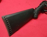RUGER American (Used) .30-06 SPRG - 2 of 3