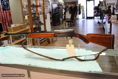 BROWNING LIGHT TWELVE 12 GA