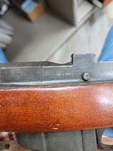 ENFIELD MK 1 .308 WIN - 3 of 3