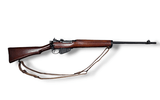 ENFIELD MK 1 .308 WIN - 1 of 3