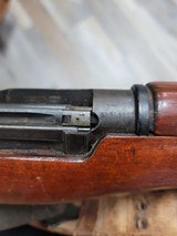 ENFIELD MK 1 .308 WIN - 2 of 3