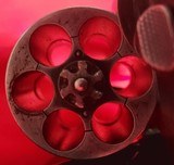 TAURUS 856 .38 SPL - 3 of 3