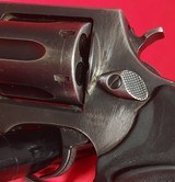 TAURUS 856 .38 SPL - 2 of 3
