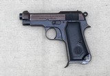 BERETTA 1934 .380 ACP - 2 of 3