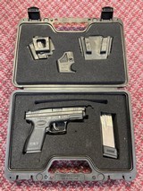 SPRINGFIELD ARMORY XD-45 .45 ACP - 3 of 3