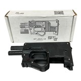 U.S. FIRE ARMS MFG. Zip .22 LR - 1 of 3