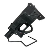 U.S. FIRE ARMS MFG. Zip .22 LR - 2 of 3