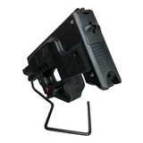 U.S. FIRE ARMS MFG. Zip .22 LR - 3 of 3