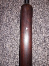 WINCHESTER 50 12 GA - 3 of 3