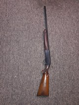 WINCHESTER 50 12 GA