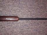 WINCHESTER 50 12 GA - 2 of 3