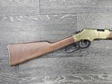 HENRY Golden Boy H004 .22 LR - 2 of 3