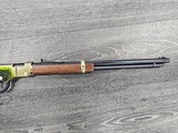 HENRY Golden Boy H004 .22 LR - 3 of 3