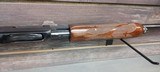 REMINGTON 870LW Magnum 20ga 20 GA - 3 of 3