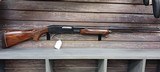 REMINGTON 870LW Magnum 20ga 20 GA - 1 of 3