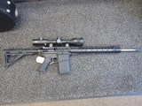 PALMETTO STATE ARMORY 63-65 6.5MM CREEDMOOR - 2 of 2
