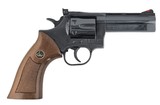 DAN WESSON FIREARMS MODEL 15 .357 MAG - 1 of 3