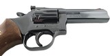 DAN WESSON FIREARMS MODEL 15 .357 MAG - 3 of 3